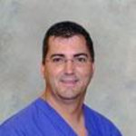 Dr. John Dennis Chambers, MD - Idaho Falls, ID - Cardiovascular Disease, Internal Medicine