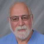 Dr. Gerald L Braverman, MD - Greenwood, IN - Other Specialty, Critical Care Medicine, Internal Medicine, Hospital Medicine