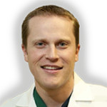 Dr. Eric Wigton - Maryville, IL - Ophthalmologist