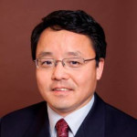 Dr. Lian-Jie Li MD