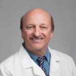Dr. Steven David Kavy, MD