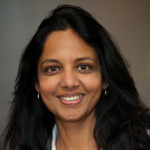 Dr. Uma Narayan, MD - San Diego, CA - Pediatrics, Adolescent Medicine