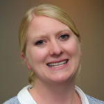 Dr. Rachel Chrystan Palma, DO - San Diego, CA - Family Medicine