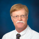 Dr. David Nelson Carter, MD - Jacksonville, FL - Internal Medicine