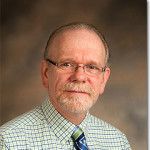 Dr. Lawrence Benedict Zimmerman, MD - Lemoyne, PA - Internal Medicine, Geriatric Medicine