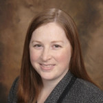 Dr. Ashley Katherine Kirkwood, MD - La Porte, IN - Obstetrics & Gynecology