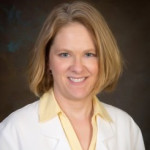 Dr. Carolyn H Cegielski, DO - Laurel, MS - Gastroenterology, Internal Medicine