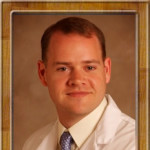 Dr. John Patrick Segura, MD