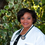 Dr. Doris Shubnum Purcell, MD - Kentfield, CA - Internal Medicine