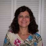 Dr. Laurie Ann Kasnicki, MD