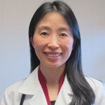 Dr. Rong Lawson, MD