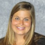 Dr. Erin Luann Chinnock, MD - Waconia, MN - Obstetrics & Gynecology