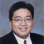 Dr. Tae Min Shin, MD - Los Angeles, CA - Orthopedic Spine Surgery, Orthopedic Surgery