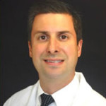 Dr. Timothy Mark Stout MD