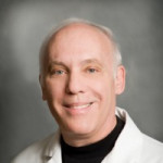 Dr. David Bruce Vasily, MD - Bethlehem, PA - Dermatology