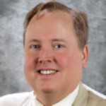 Dr. Todd Christopher Murry, MD - Las Vegas, NV - Pathology, Dermatopathology