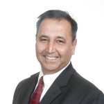 Dr. Ruben Muradyan, MD - Riverside, CA - Family Medicine