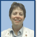 Dr. Michelle M Petrofes, MD - Reedsport, OR - Family Medicine