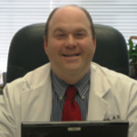 Dr. Mark William Leach, MD - Palmyra, PA - Family Medicine