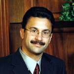 Dr. Agustin Cabrera Santamaria, MD - Hereford, TX - Internal Medicine, Cardiovascular Disease
