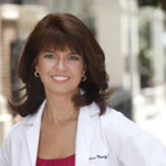 Dr. Maureen Obrien Moomjy, MD - New York, NY - Reproductive Endocrinology, Obstetrics & Gynecology, Endocrinology,  Diabetes & Metabolism