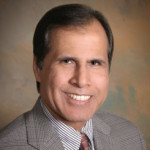 Dr. Amin H Karim, MD - Houston, TX - Cardiovascular Disease, Interventional Cardiology