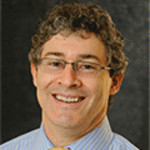 Dr. Robert Michael Shiner, MD - Quincy, MA - Family Medicine
