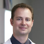 Dr. Matthew V Jenkins, MD