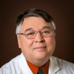 Dr. Harold Paul Katner, MD - Macon, GA - Infectious Disease, Internal Medicine