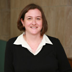 Dr. Tiffany Michelle Mullin, MD - KATY, TX - Obstetrics & Gynecology