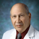 Dr. David Jeremy Haidak, MD - Lanham, MD - Oncology, Internal Medicine