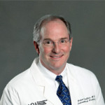 Dr. Brian Hugh Hamilton MD
