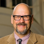 Dr. Kenneth V Brummel-Smith, MD