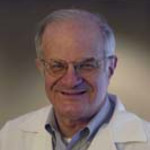 Dr. Arthur Norman Feinberg, MD - Kalamazoo, MI - Pediatrics