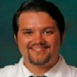 Dr. Paul Brian Savino, MD - Loma Linda, CA - Emergency Medicine