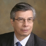 Dr. Pedro Baron, MD - SAN BERNARDINO, CA - Hepatology, Transplant Surgery, Surgery