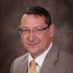Dr. Roger Glenn Pafford, MD - Superior, MT - Family Medicine, Emergency Medicine