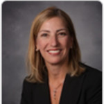Dr. Joann Ann Sperl-Hillen, MD