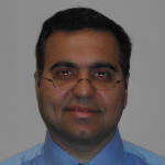 Dr. Vishal Sachdev, MD - Tupelo, MS - Cardiovascular Disease, Thoracic Surgery