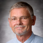 Dr. John Patrick Bryant, MD