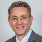 Dr. Igor Levy-Reis, MD - Naples, FL - Psychiatry, Epileptology, Neurology
