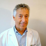 Dr. Carl Beryl Sherter MD