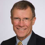 Dr. Jeffrey Hamilton Licht, MD - Yakima, WA - Nephrology, Internal Medicine