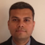 Dr. Dhruvalkumar Harilal Patel, MD - Wilmington, DE - Nephrology, Internal Medicine