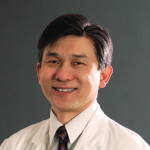 Dr. Wilson Wong, MD - Searcy, AR - Cardiovascular Disease, Internal Medicine