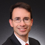 Dr. Howard Robert Schlossberg, MD - Rexford, NY - Oncology, Internal Medicine