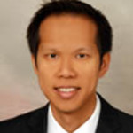 Dr. Andrew Chung-Ming Shih MD
