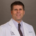 Dr. David Carl Collipp, MD