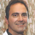Dr. Javid Nassiri, MD - Franklin Square, NY - Otolaryngology-Head & Neck Surgery