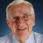 Dr. John F Raycroft, MD